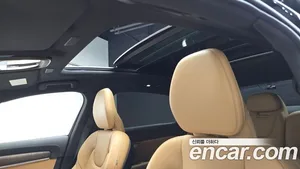Volvo S90, 2023 — миниатюра 23