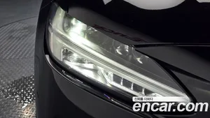 Volvo S90, 2023 — миниатюра 8