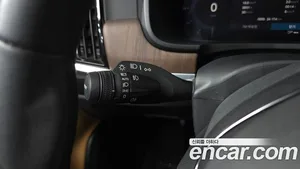 Volvo S90, 2023 — миниатюра 28