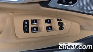 Volvo S90, 2023 — миниатюра 29