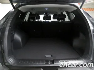 Hyundai Tucson, 2025 — миниатюра 6