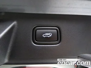 Hyundai Tucson, 2025 — миниатюра 7
