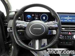 Hyundai Tucson, 2025 — миниатюра 14