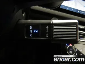Hyundai Tucson, 2025 — миниатюра 15