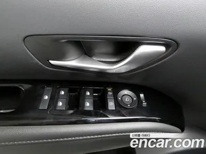 Hyundai Tucson, 2025 — миниатюра 16