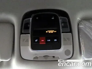 Hyundai Tucson, 2025 — миниатюра 17