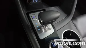 Genesis G70, 2019 — миниатюра 12