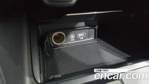 Genesis G70, 2019 — миниатюра 19