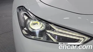 Genesis G70, 2019 — миниатюра 8
