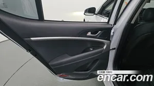Genesis G70, 2019 — миниатюра 15