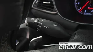 Genesis G70, 2019 — миниатюра 28