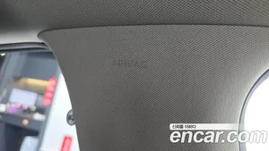 Genesis G70, 2019 — миниатюра 30