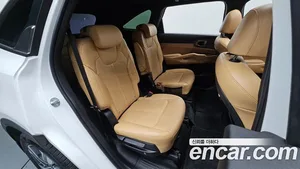 Kia Sorento, 2022 — миниатюра 17