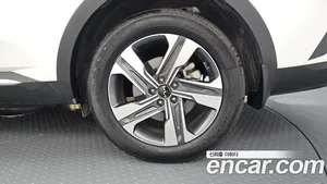 Kia Sorento, 2022 — миниатюра 7
