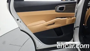 Kia Sorento, 2022 — миниатюра 15