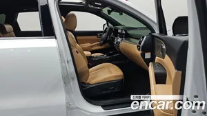 Kia Sorento, 2022 — миниатюра 16