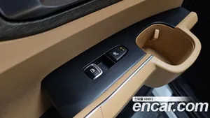 Kia Sorento, 2022 — миниатюра 30