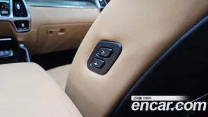 Kia Sorento, 2022 — миниатюра 32