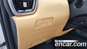 Kia Sorento, 2022 — миниатюра 33