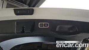 Kia Sorento, 2022 — миниатюра 36