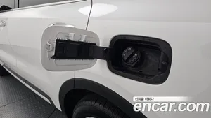 Kia Sorento, 2022 — миниатюра 38