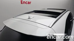 Kia Sorento, 2022 — миниатюра 39