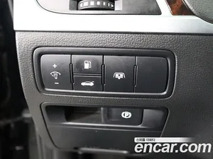 Hyundai Genesis, 2015 — миниатюра 16