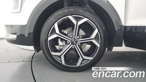 Kia Niro, 2026 — миниатюра 5
