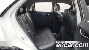 Kia Niro, 2026 — миниатюра 17