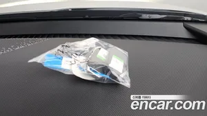 Kia Niro, 2026 — миниатюра 21