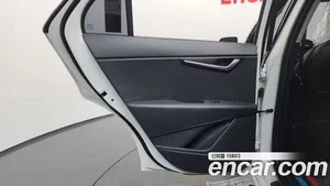 Kia Niro, 2026 — миниатюра 15