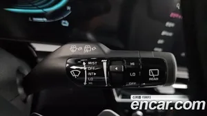 Kia Niro, 2026 — миниатюра 27