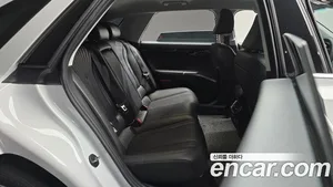 Hyundai Grandeur, 2024 — миниатюра 17