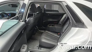 Hyundai Grandeur, 2024 — миниатюра 18