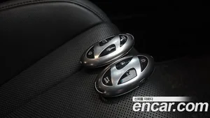 Hyundai Grandeur, 2024 — миниатюра 25