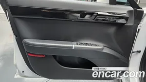 Hyundai Grandeur, 2024 — миниатюра 14