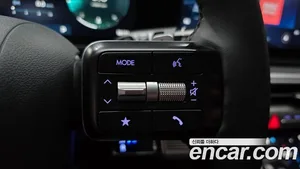 Hyundai Grandeur, 2024 — миниатюра 28