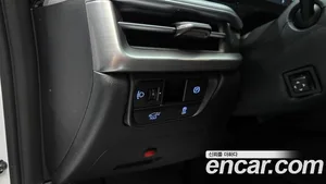 Hyundai Grandeur, 2024 — миниатюра 30