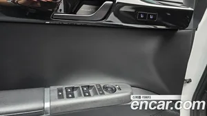 Hyundai Grandeur, 2024 — миниатюра 31
