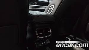 Hyundai Grandeur, 2024 — миниатюра 33