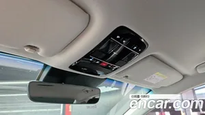 Hyundai Grandeur, 2024 — миниатюра 34