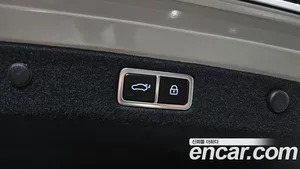 Hyundai Grandeur, 2024 — миниатюра 35