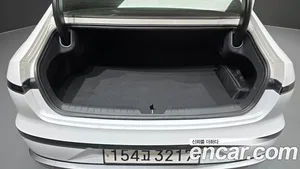 Hyundai Grandeur, 2024 — миниатюра 36