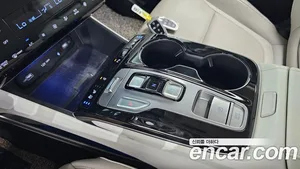 Hyundai Tucson, 2021 — миниатюра 12