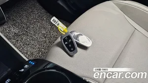 Hyundai Tucson, 2021 — миниатюра 22