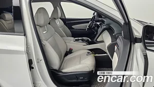 Hyundai Tucson, 2021 — миниатюра 16