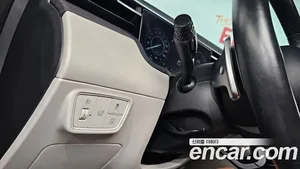 Hyundai Tucson, 2021 — миниатюра 27