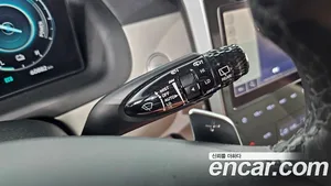 Hyundai Tucson, 2021 — миниатюра 28