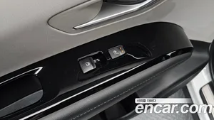 Hyundai Tucson, 2021 — миниатюра 29