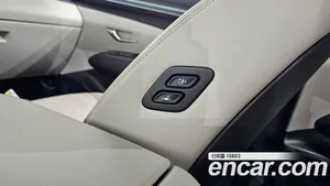 Hyundai Tucson, 2021 — миниатюра 31